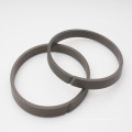 Ptef Wear &amp; Dust Ring con precio competitivo